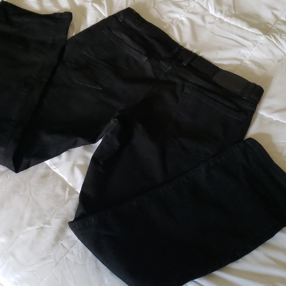 Kenneth Cole Jeans